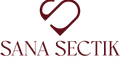 Sanasectik / اخترنالك